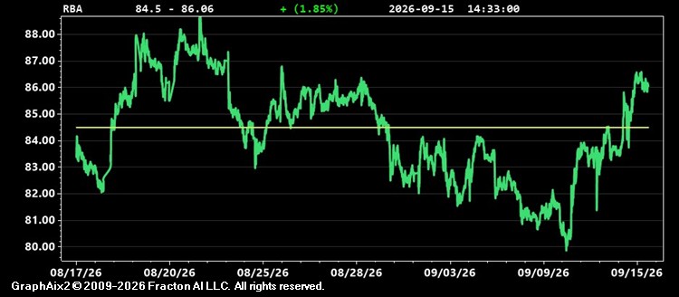 rba.jpg